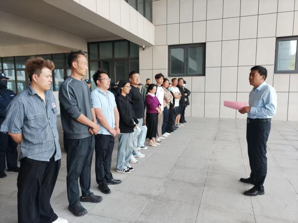 微信图片_20250515151548.jpg
