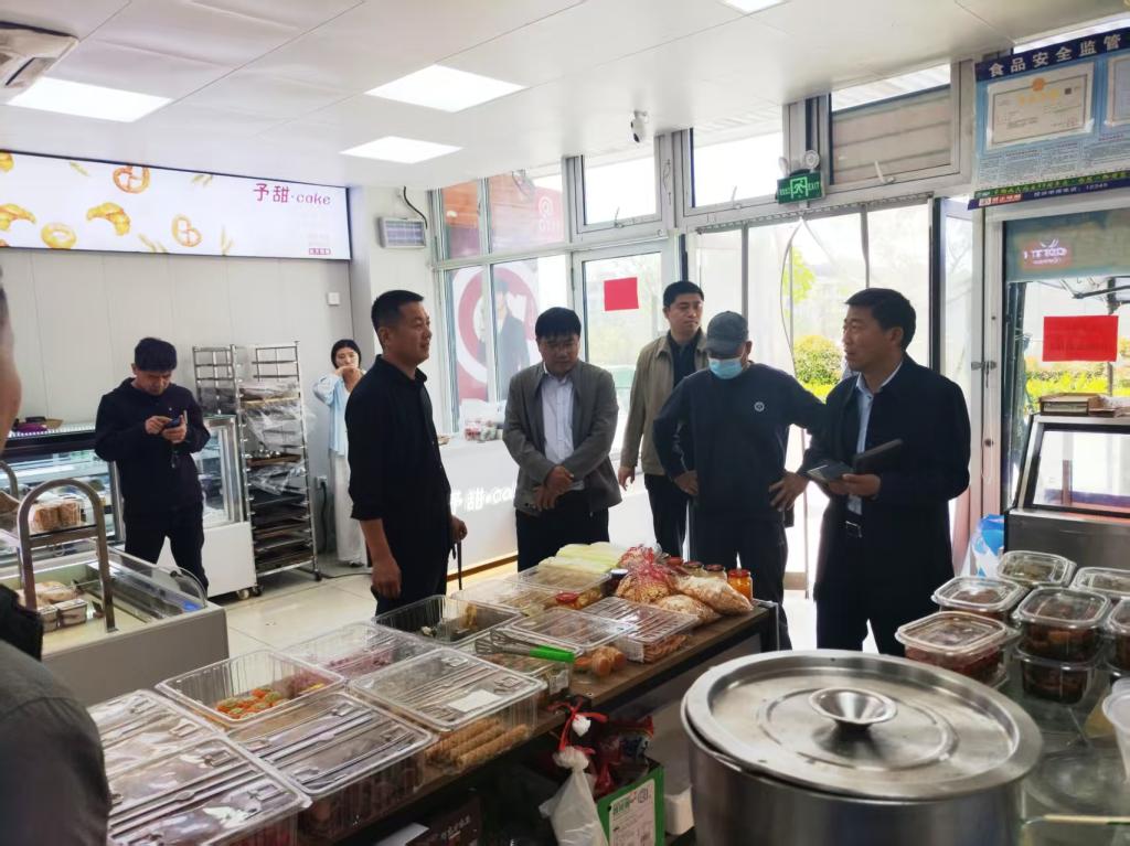 微信图片_20250515151601.jpg