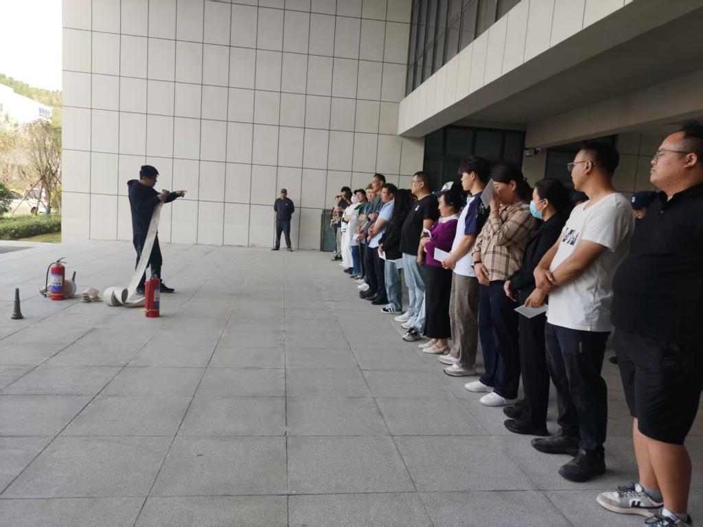 微信图片_20250515151556.jpg