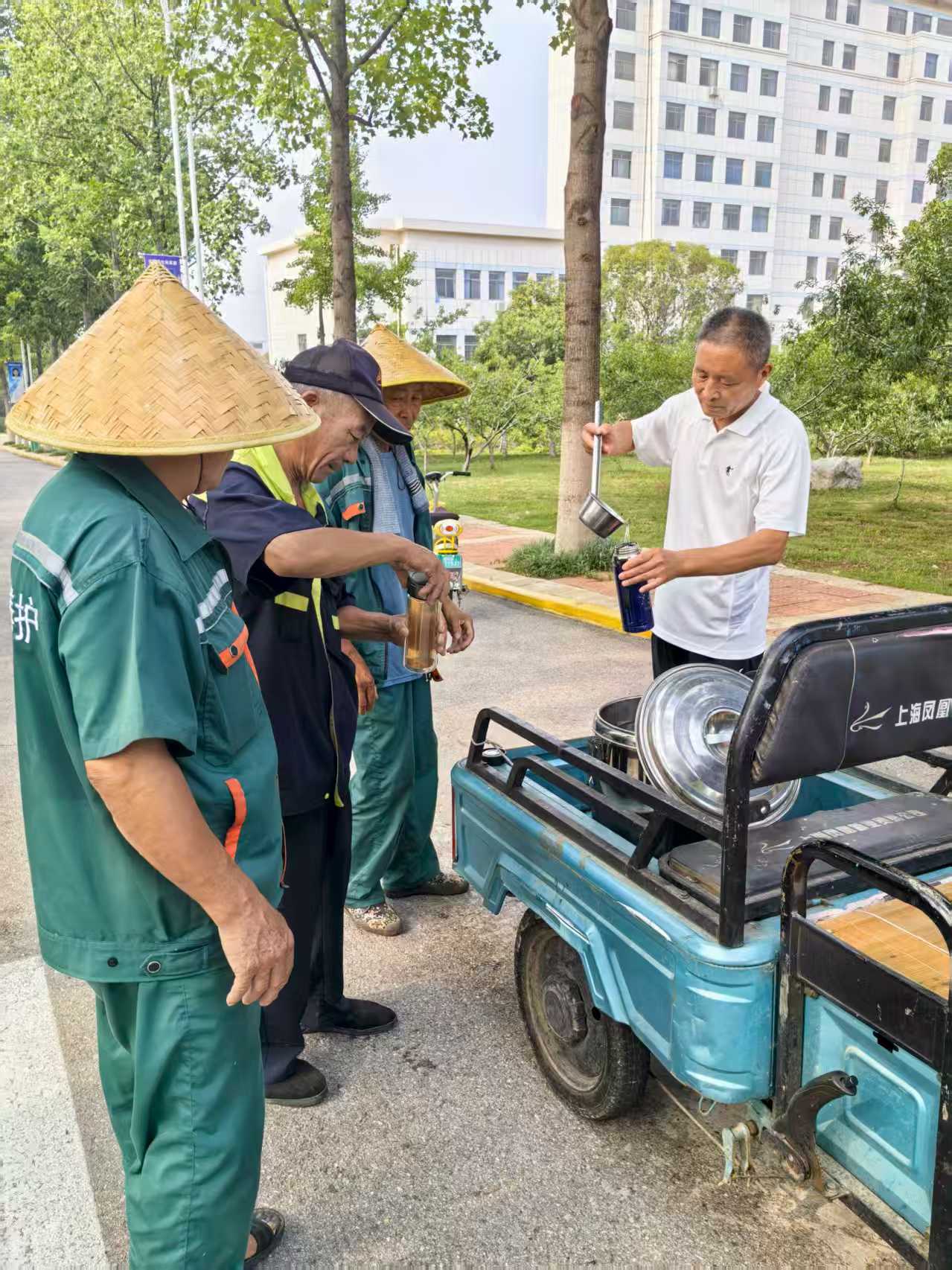 微信图片_20250709085753.jpg